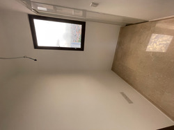 Seaside Residences (D15), Apartment #283475341